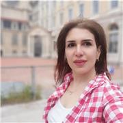 Cours de français aux étrangers arrivés en France (FLE)